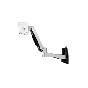 日本进口ADVANTECH研华共创ARES-52A2G