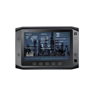 江崎推荐ADVANTECH研华共创PWS-872FL