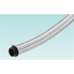 日本Sankei三桂 电缆保护管 NSBS 63