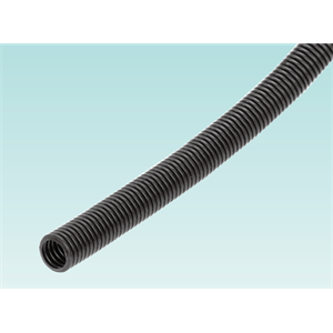 日本Sankei三桂 电缆保护管 NM 63