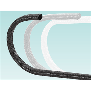 日本Sankei三桂 电缆保护管 ND2F24