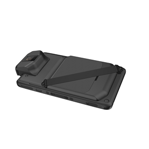 日本进口ADVANTECH研华共创MSR + 条码扫描模组