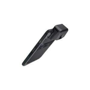 江崎推荐ADVANTECH研华共创8