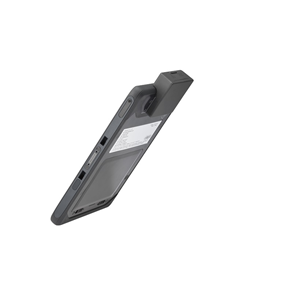 日本精品ADVANTECH研华共创LAN + COM模组