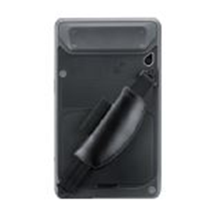 江崎推荐ADVANTECH研华共创手带