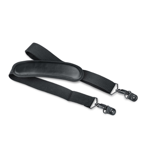 江崎推荐ADVANTECH研华共创肩带（水平）