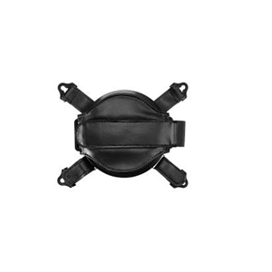 江崎推荐ADVANTECH研华共创360°旋转腕带