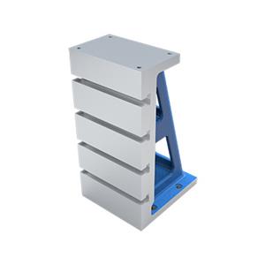 日本NABEYA锅屋 大角板BGT121