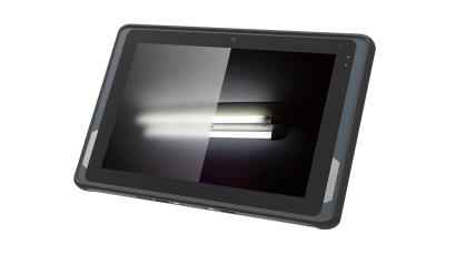 江崎推荐ADVANTECH研华共创10