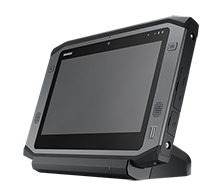 江崎推荐ADVANTECH研华共创PWS系列桌面底座