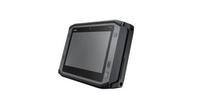 江崎推荐ADVANTECH研华共创PWS系列MSR和智能卡读卡器