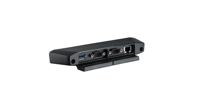 江崎推荐ADVANTECH研华共创PWS系列I/O扩展模块