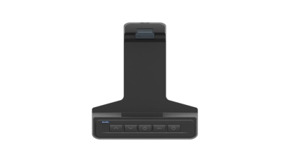 江崎推荐ADVANTECH研华共创10