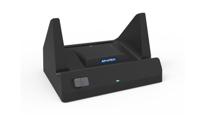 日本进口ADVANTECH研华共创AIM-OFD0-0480