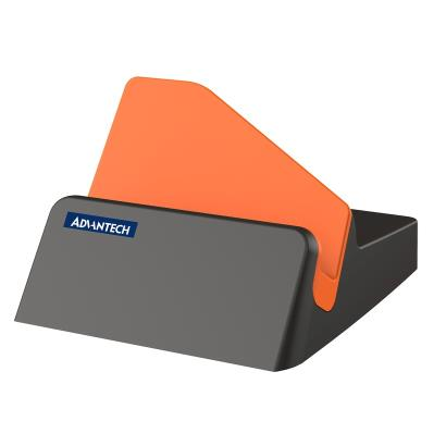 江崎推荐ADVANTECH研华共创 简易充电器