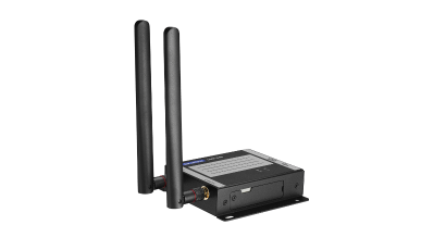 江崎推荐ADVANTECH研华共创USM-S66