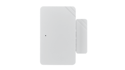 江崎推荐ADVANTECH研华共创LEO-S595-MS