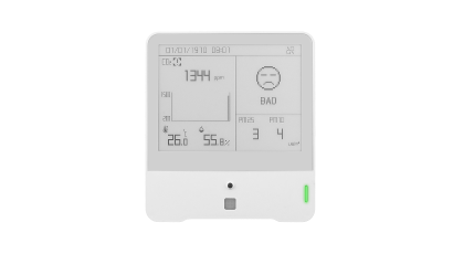 日本进口ADVANTECH研华共创LEO-S592-AQ