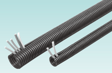 日本Sankei三桂 电缆保护管 N2Q 17