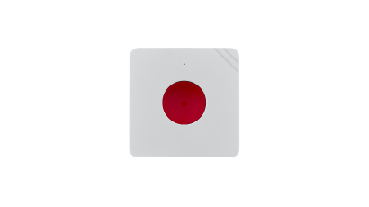 日本精品ADVANTECH研华共创LEO-S595-WB