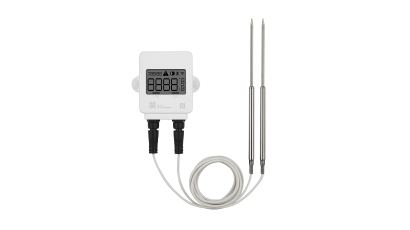 日本精品ADVANTECH研华共创LEO-S552-TP