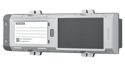 日本进口ADVANTECH研华共创LEO-L50