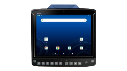日本进口ADVANTECH研华共创DLT-V73A FL