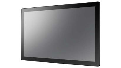 江崎推荐ADVANTECH研华共创UTC-120H