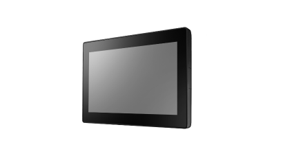 江崎推荐ADVANTECH研华共创UTC-310J