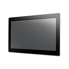 江崎推荐ADVANTECH研华共创UTC-315D