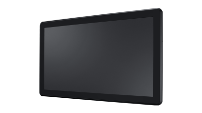 原装正品ADVANTECH研华共创UTC-320SL