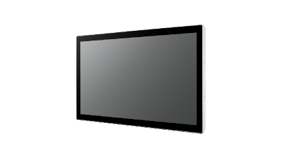 江崎推荐ADVANTECH研华共创UTC-320K