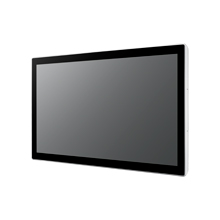 原装正品ADVANTECH研华共创UTC-320F