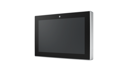 江崎推荐ADVANTECH研华共创UTC-510J