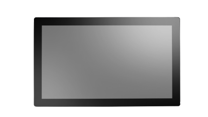 江崎推荐ADVANTECH研华共创UTC-515K