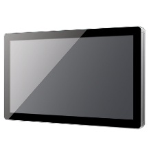 日本进口ADVANTECH研华共创UTC-515G