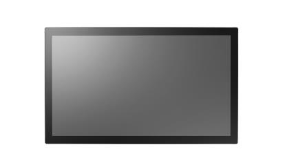 江崎推荐ADVANTECH研华共创UTC-520I