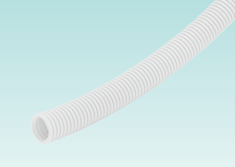 日本Sankei三桂 电缆保护管 NS 32 ESD