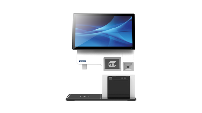 江崎推荐ADVANTECH研华共创UTK-7915