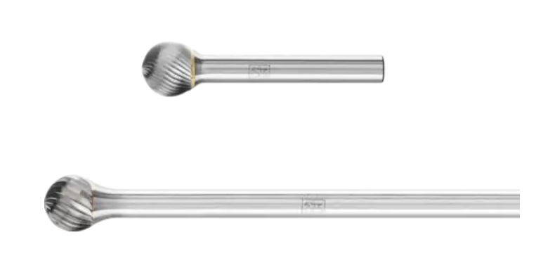 德国PFERD马圈碳化钨刀刃KUD 0403/3 Z5