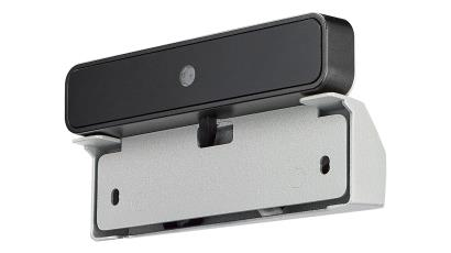 日本进口ADVANTECH研华共创UTC-100P-C