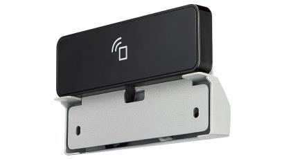 日本进口ADVANTECH研华共创UTC-100P-R