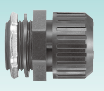 日本Sankei三桂 连接器 N2BG 12 12