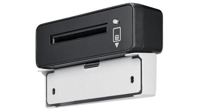 日本进口ADVANTECH研华共创UTC-100P-S