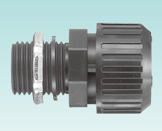 日本Sankei三桂 连接器 N2BG 16 L21