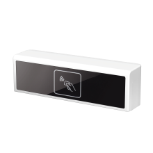 江崎推荐ADVANTECH研华共创UTC-300P-R