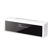 日本进口ADVANTECH研华共创UTC-300P-S