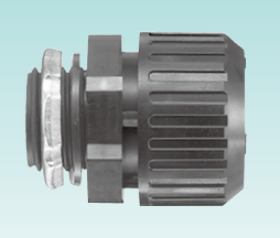 日本Sankei三桂 连接器 N2BM 40