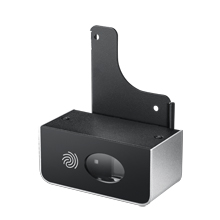 江崎推荐ADVANTECH研华共创UTC-510P-F