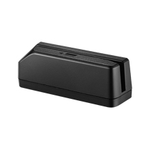 江崎推荐ADVANTECH研华共创UTC-510P-M